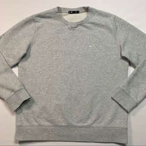 UPSIDE Australia, The Redford Cotton Sweatshirt